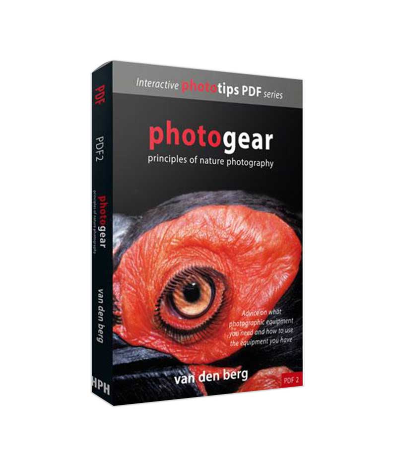 Phototips Pdf Digital Download - HPH Publishing South Africa