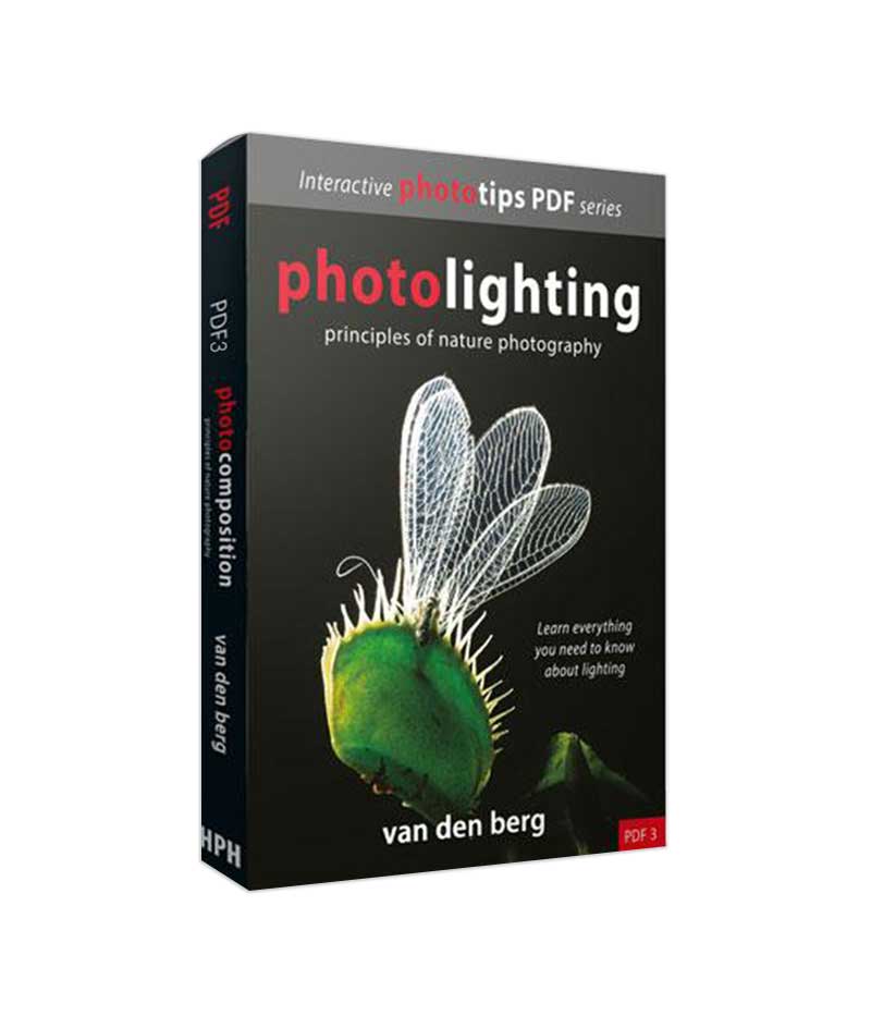 Phototips Pdf Digital Download - HPH Publishing South Africa