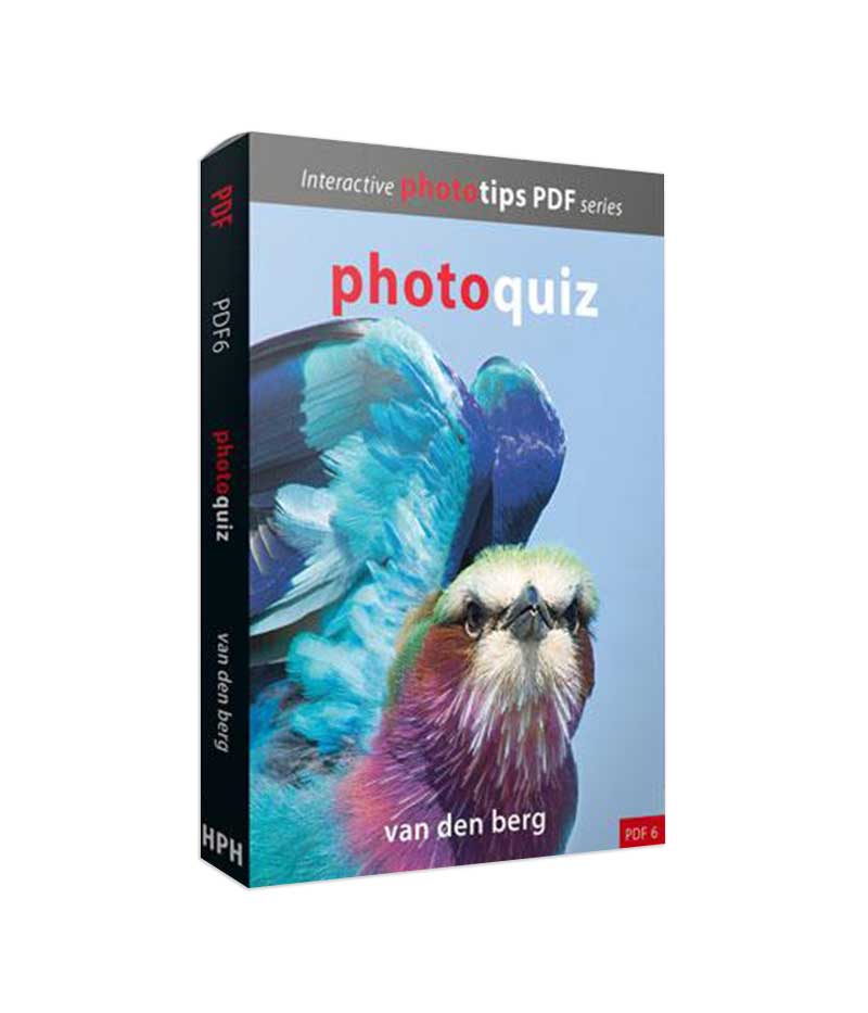 Phototips Pdf Digital Download - HPH Publishing South Africa