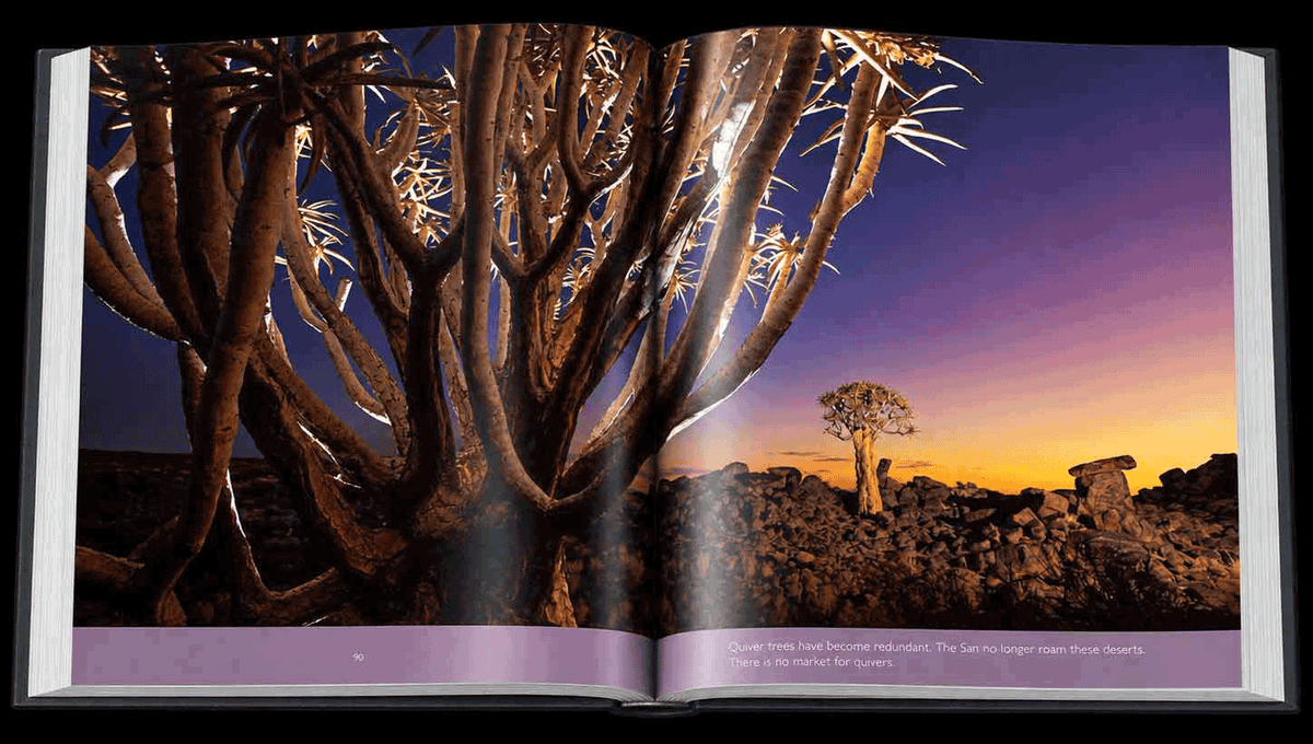 Reflection – Compact Edition - HPH Publishing South Africa