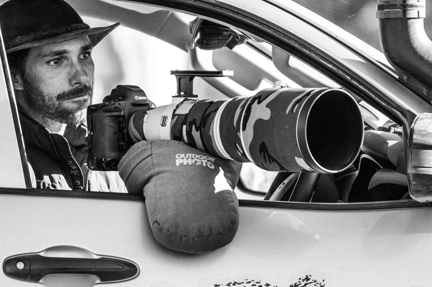 Eden - Soul of Africa