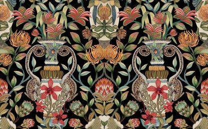 Africa’s Best Stays