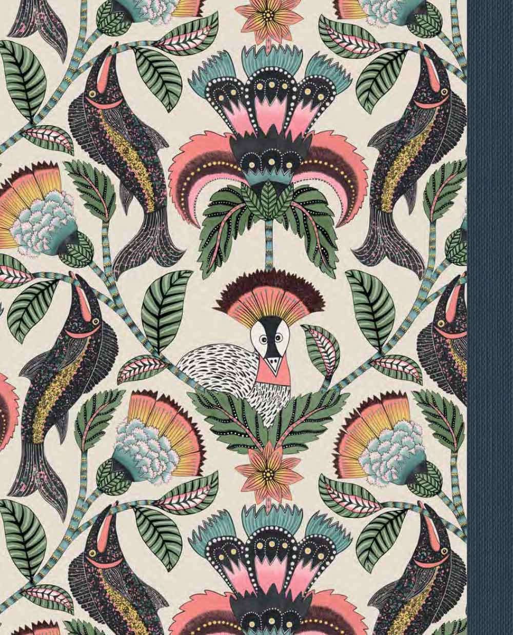 Indian Ocean Islands’ Best Stays