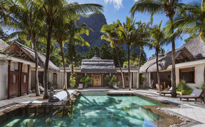 Indian Ocean Islands’ Best Stays