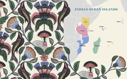 Indian Ocean Islands’ Best Stays