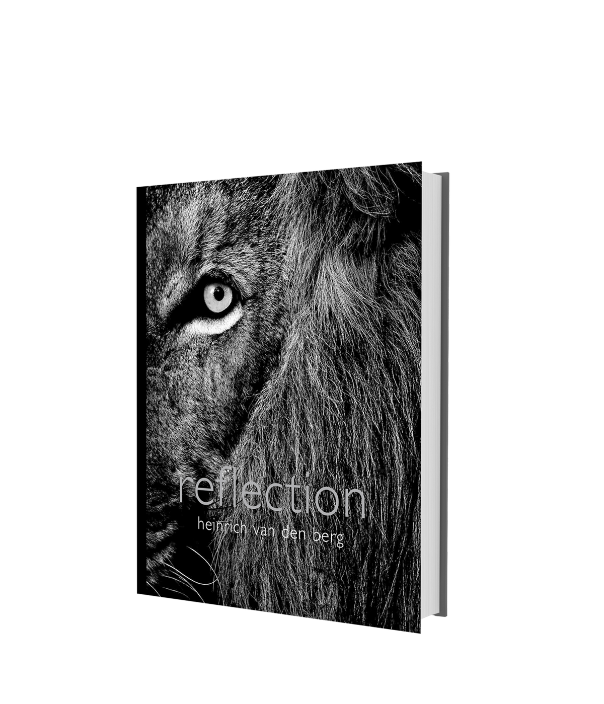Reflection – Compact Edition - HPH Publishing South Africa