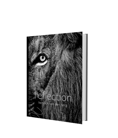 Reflection – Compact Edition - HPH Publishing South Africa