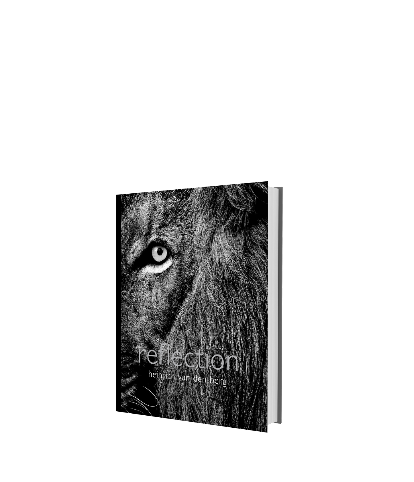 Reflection – Pocket Edition