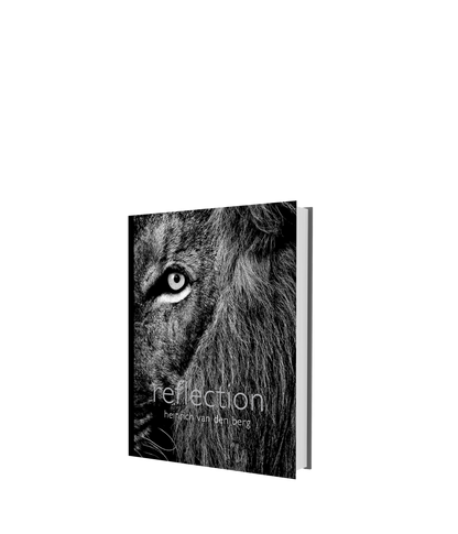 Reflection – Pocket Edition