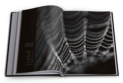 Reflection – Pocket Edition