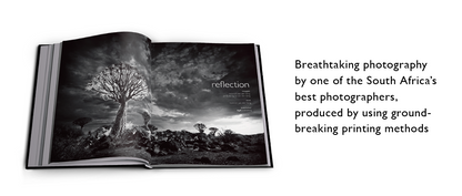 Reflection – Pocket Edition