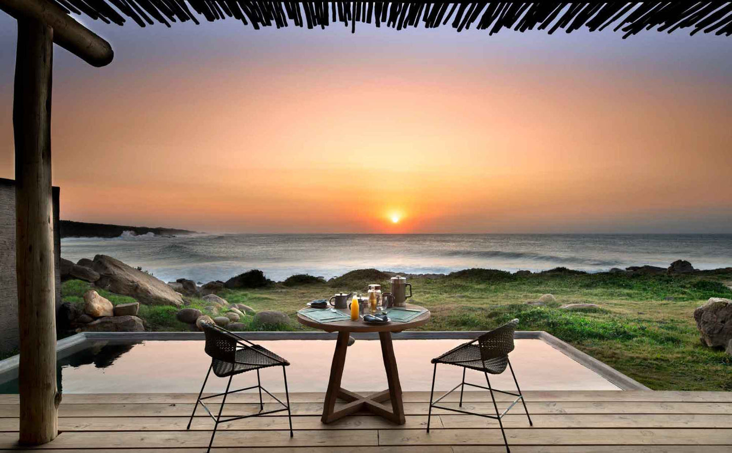 South Africa’s Best Stays