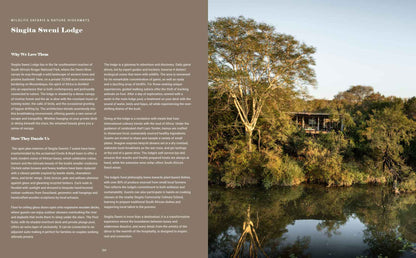 South Africa’s Best Stays