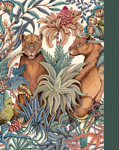 Africa’s Best Stays