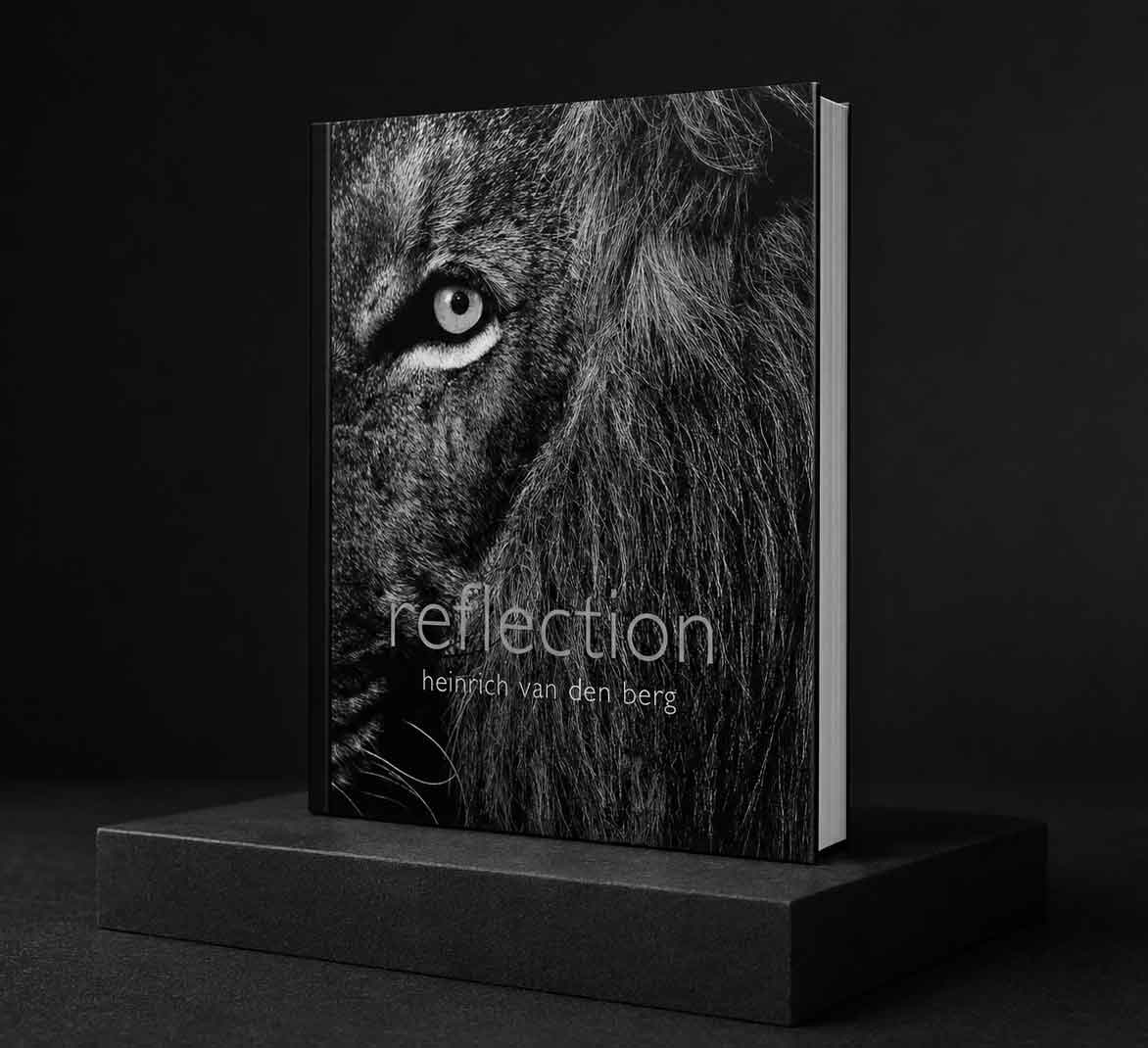 Reflection – Compact Edition - HPH Publishing South Africa