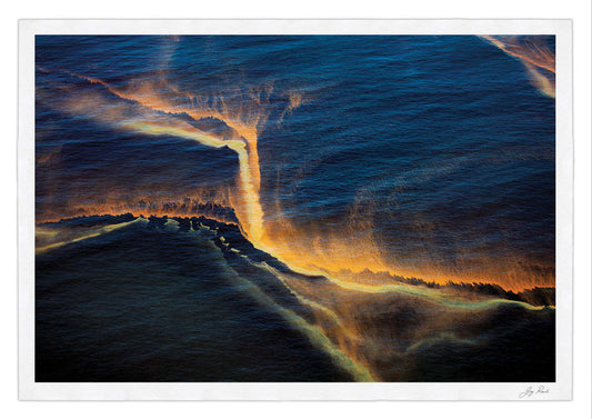 Red Tide I - HPH Publishing South Africa